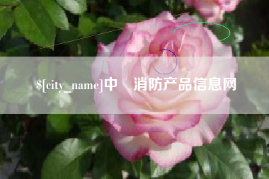 渠县中囯消防产品信息网