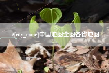 渠县中国地图全图各省地图