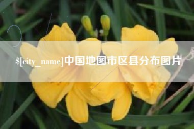 渠县中国地图市区县分布图片
